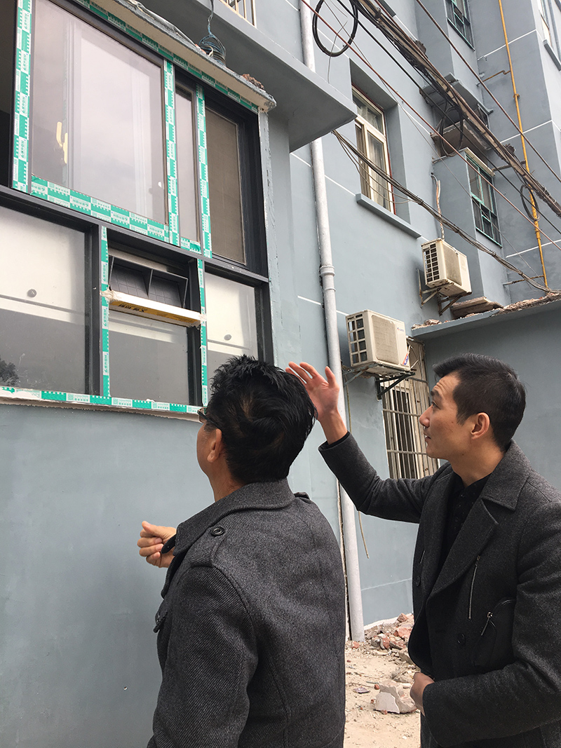 湖南世瑞環(huán)?？萍加邢薰?株洲治理餐飲油煙污染,廚房清理