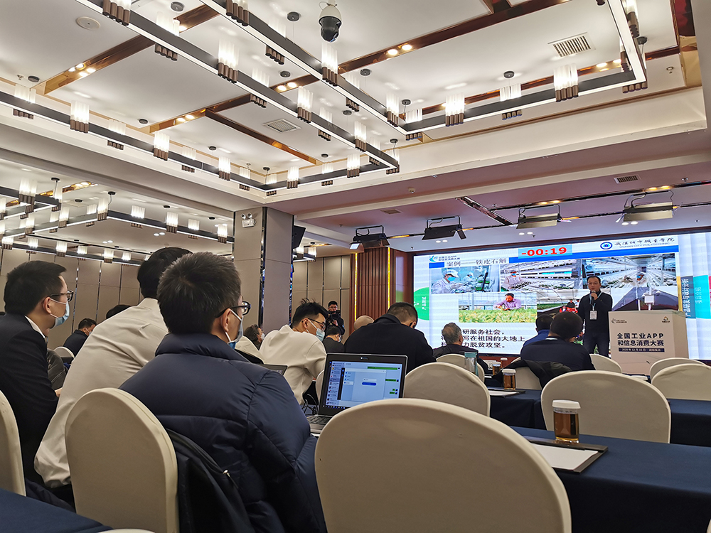 湖南世瑞環(huán)?？萍加邢薰?株洲治理餐飲油煙污染,廚房清理