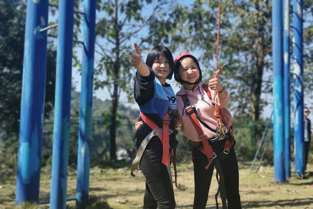 湖南世瑞環(huán)?？萍加邢薰?株洲治理餐飲油煙污染,廚房清理