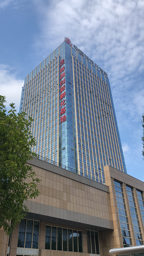 湖南世瑞環(huán)?？萍加邢薰?株洲治理餐飲油煙污染,廚房清理